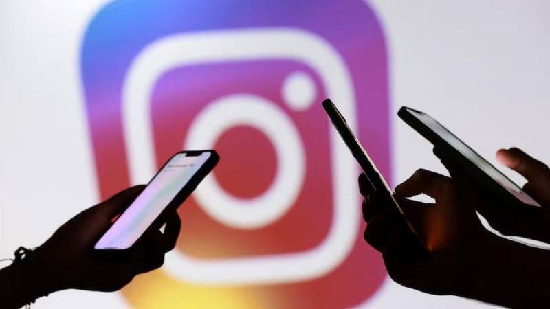 Jual Beli Followers Instagram